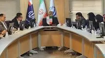 تایید چهار پلتفرم آنلاین حوزه طلا از سوی وزارت صمت