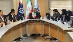 تایید چهار پلتفرم آنلاین حوزه طلا از سوی وزارت صمت