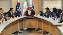 تایید چهار پلتفرم آنلاین حوزه طلا از سوی وزارت صمت