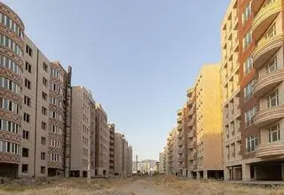 ضرورت تسریع در تکمیل اطلاعات پروژه‌های حمایتی مسکن در سامانه تم
