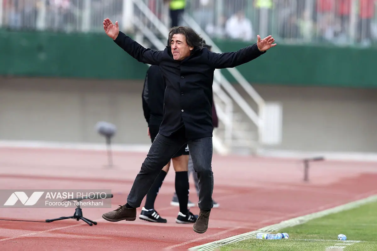 دربی صد و شش