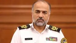 جاده چالوس یک‌ طرفه شد