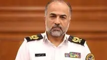 جاده چالوس یک‌ طرفه شد