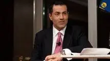 روایت ولی‌نصر از دو ستون سیاست ایران