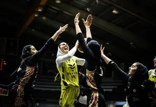 آکادمی سحر و نفت برابر حریفان شان پیروز شدند