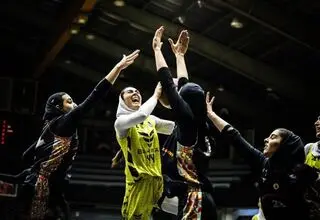 آکادمی سحر و نفت برابر حریفان شان پیروز شدند