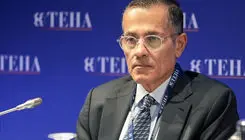 مشاور سابق اوباما: ترامپ شانس دیگری برای خروج از جنگ علیه ایران دارد
