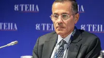 مشاور سابق اوباما: ترامپ شانس دیگری برای خروج از جنگ علیه ایران دارد