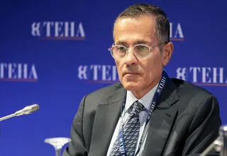 مشاور سابق اوباما: ترامپ شانس دیگری برای خروج از جنگ علیه ایران دارد