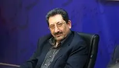  افزایش نرخ ارز محاسباتی گمرک؛ اصلی‌ترین دلیل رشد قیمت‌ها 