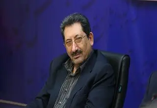  افزایش نرخ ارز محاسباتی گمرک؛ اصلی‌ترین دلیل رشد قیمت‌ها 