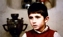 بازیگر «خانه دوست» درگذشت 