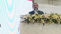 افزایش ۴۰ درصدی تولید در حوزه خودروهای تجاری؛ وجود ۱۲۰ هزار دستگاه کامیون فرسوده در کشور