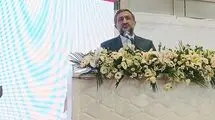 افزایش ۴۰ درصدی تولید در حوزه خودروهای تجاری؛ وجود ۱۲۰ هزار دستگاه کامیون فرسوده در کشور