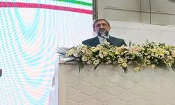 افزایش ۴۰ درصدی تولید در حوزه خودروهای تجاری؛ وجود ۱۲۰ هزار دستگاه کامیون فرسوده در کشور