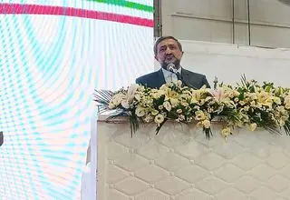 افزایش ۴۰ درصدی تولید در حوزه خودروهای تجاری؛ وجود ۱۲۰ هزار دستگاه کامیون فرسوده در کشور