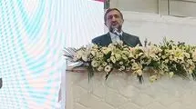 افزایش ۴۰ درصدی تولید در حوزه خودروهای تجاری؛ وجود ۱۲۰ هزار دستگاه کامیون فرسوده در کشور