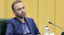 مسدود شدن حساب ۲۵۱ نفر از افراد مظنون به عملیات پولشویی