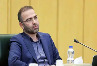 مسدود شدن حساب ۲۵۱ نفر از افراد مظنون به عملیات پولشویی