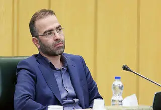 مسدود شدن حساب ۲۵۱ نفر از افراد مظنون به عملیات پولشویی