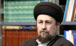 روزهای نهم و دهم اسفند، آسمان بر زمین تنگ شد
