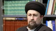 روزهای نهم و دهم اسفند، آسمان بر زمین تنگ شد