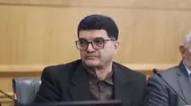  هیچ‌گونه مشکلی در حوزه تولید و توزیع کالاهای اساسی وجود ندارد