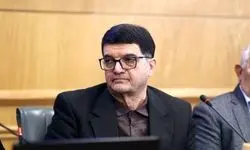  هیچ‌گونه مشکلی در حوزه تولید و توزیع کالاهای اساسی وجود ندارد