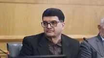  هیچ‌گونه مشکلی در حوزه تولید و توزیع کالاهای اساسی وجود ندارد