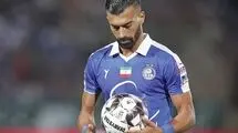 رامین رضاییان؛ نیاز مبرم فوتبال ایران