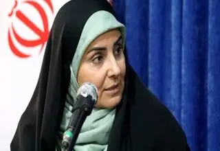 تأمین مسکن محرومان و کارگران از اولویت‌های وزارت راه و شهرسازی