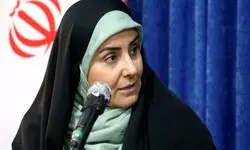 تأمین مسکن محرومان و کارگران از اولویت‌های وزارت راه و شهرسازی