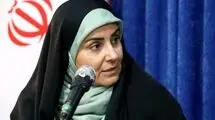 تأمین مسکن محرومان و کارگران از اولویت‌های وزارت راه و شهرسازی