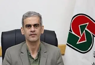 جابجایی ۴۳میلیون و ۵۷۵ میلیون تن کالای اساسی در کشور