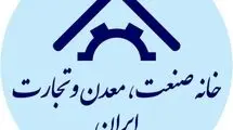 غیرممکن شدن فعالیت‌های موجه اقتصادی