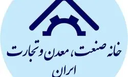 غیرممکن شدن فعالیت‌های موجه اقتصادی