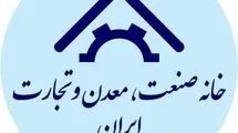 غیرممکن شدن فعالیت‌های موجه اقتصادی