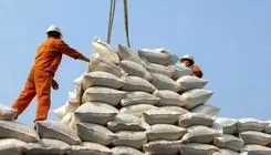 آغاز ثبت سفارش سهمیه فصل زمستان واردات برنج سفید، جو و ذرت از ۱۲ آذر ماه