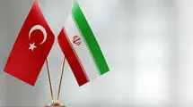 نقشه راه اقتصادی از اوراسیا تا آناتولی