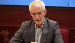 اسبقیان: از جزئیات پاداش بازیکنان فوتبال اطلاعی نداریم