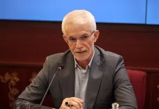 اسبقیان: از جزئیات پاداش بازیکنان فوتبال اطلاعی نداریم