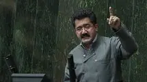 رجزخوانی یک نماینده علیه مدافعان رابطه با آمریکا؛ خجالت بکشید!