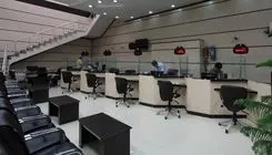 بانکداری خصوصی یا سازوکار قانونی توزیع رانت؟