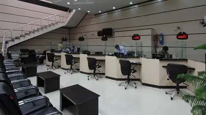 بانکداری خصوصی یا سازوکار قانونی توزیع رانت؟