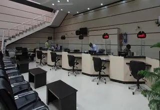جزئیات فعالیت بانک‌های استان تهران در دو روز آینده