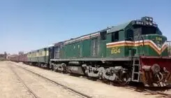 سایت رجا از دسترس خارج شد / اطلاعیه راه‌آهن درباره زمان جدید پیش‌فروش بلیت قطار