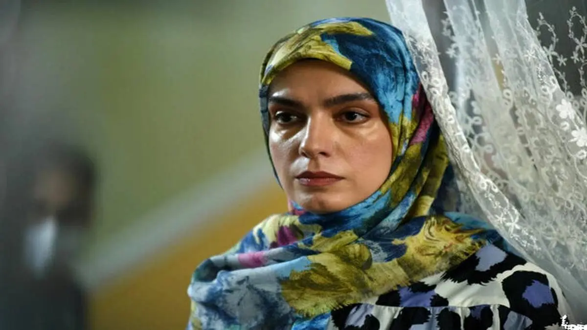 حمایت الیکا عبدالرزاقی از تیم ملی فوتسال زنان