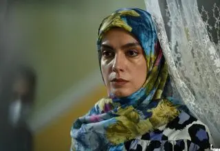 حمایت الیکا عبدالرزاقی از تیم ملی فوتسال زنان