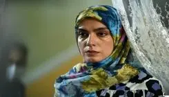 حمایت الیکا عبدالرزاقی از تیم ملی فوتسال زنان