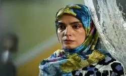 حمایت الیکا عبدالرزاقی از تیم ملی فوتسال زنان